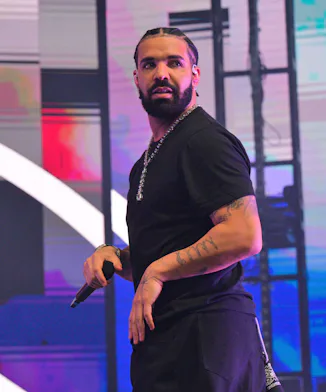 Drake's 'Iceman' lyrics seem to diss Rihanna and A$AP Rocky.
