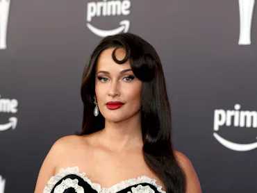 Kacey Musgraves ACM Awards