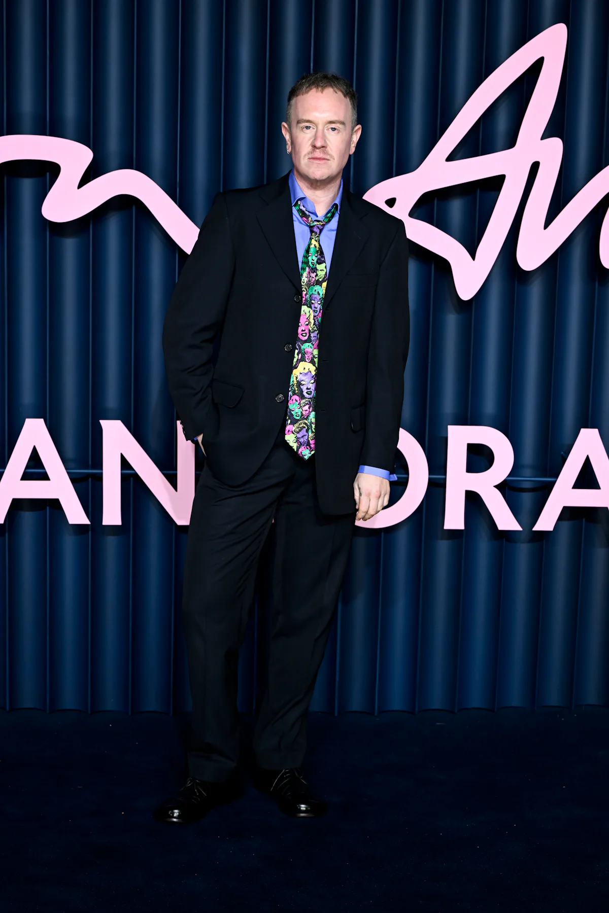 Harry Lambert On The Power Of 'Euphoria' Fashion & Entering His “Sophisticated Era”
