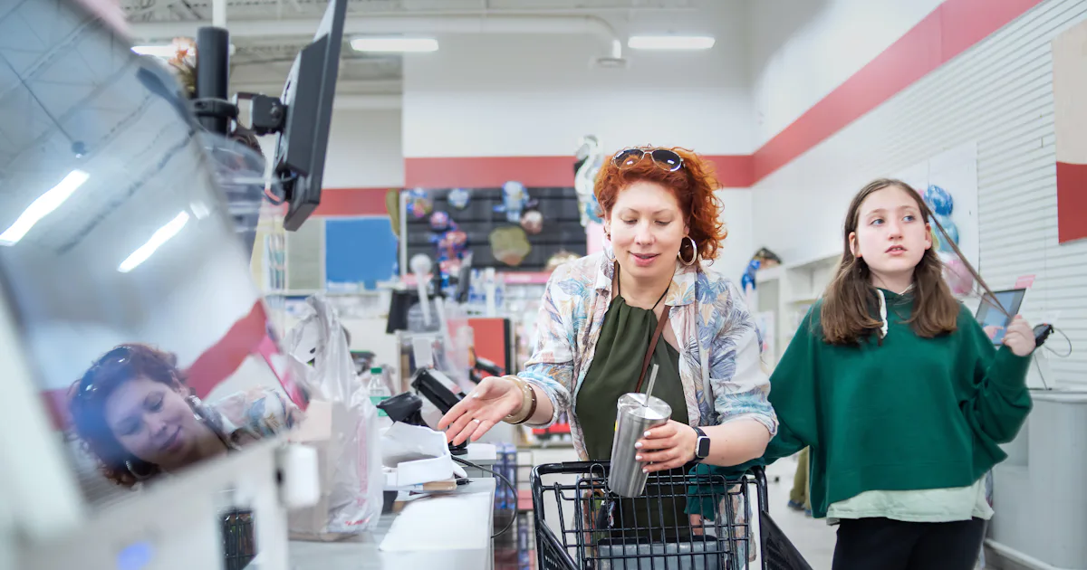 Here's Why Your Teen Says "I Don't Know" To Pretty Much Everything You Ask