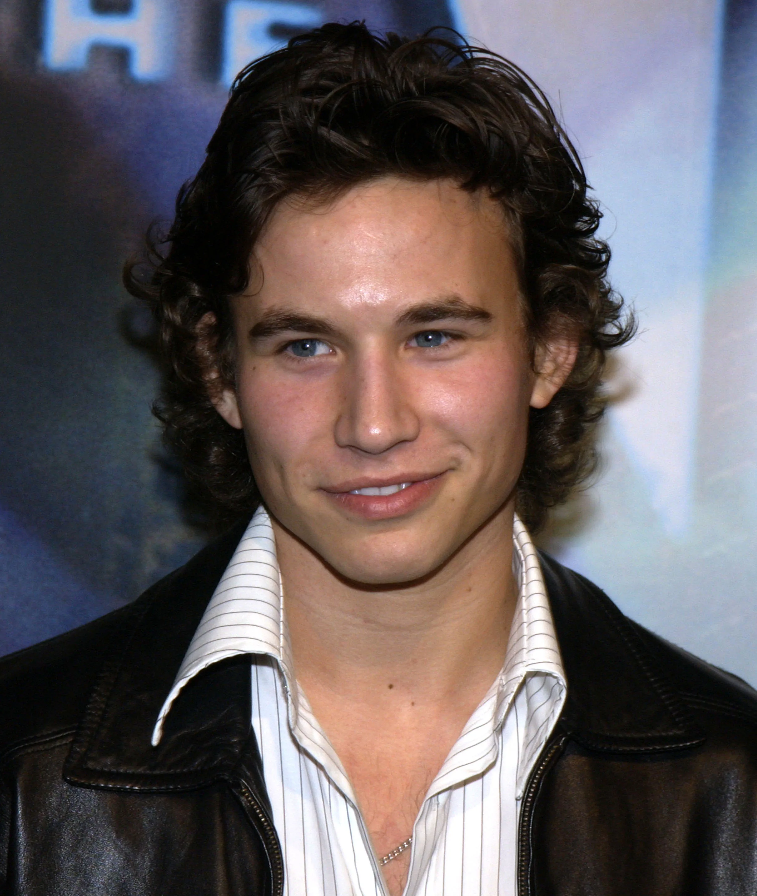 Hilary Duff Reveals Her First Crush Was Jonathan Taylor Thomas