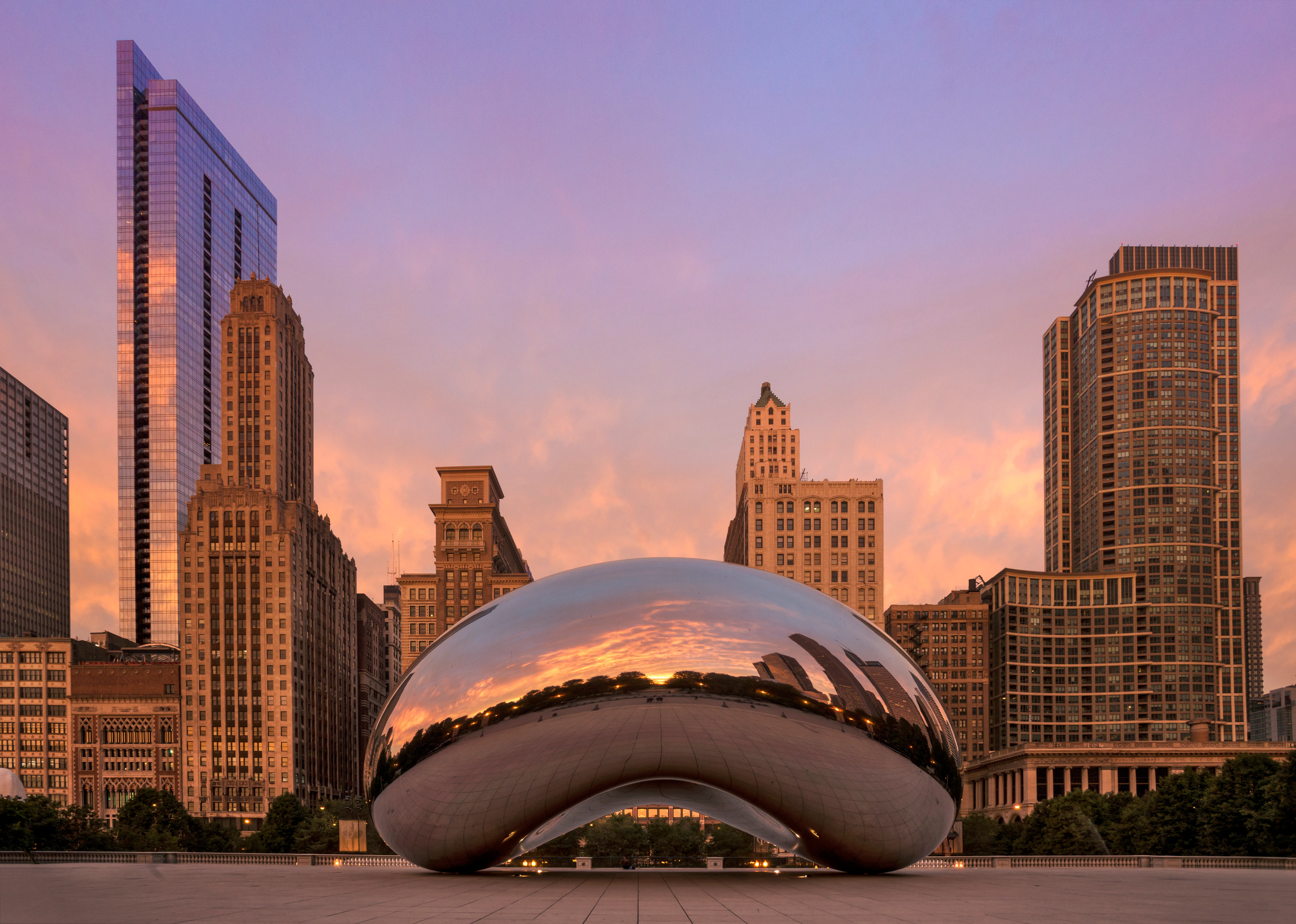 Cultural events happening in Chicago this June