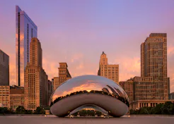 Cultural events happening in Chicago this June