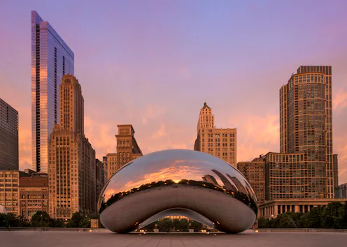 Cultural events happening in Chicago this June