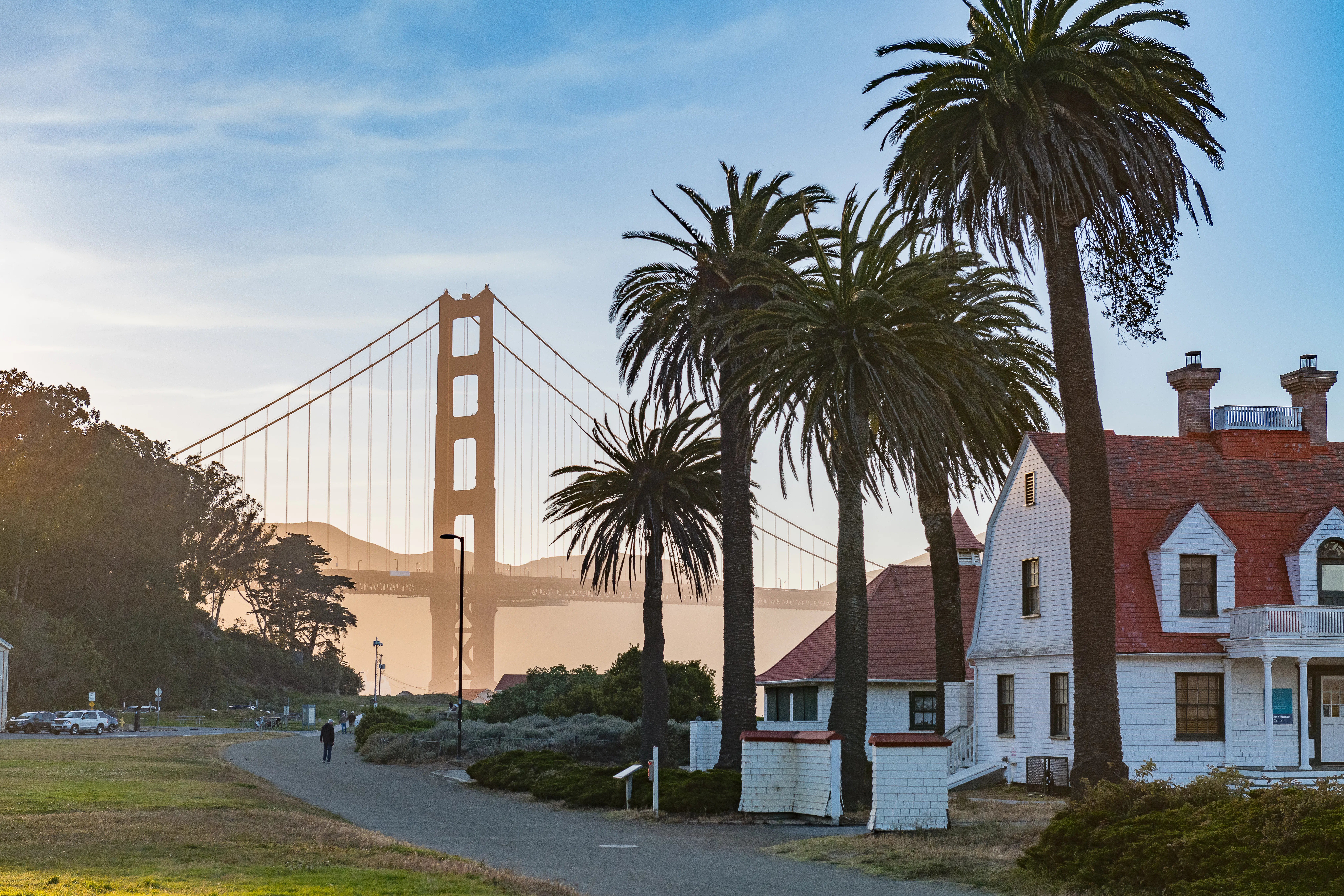 Cultural events happening in San Fran during June 2026