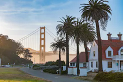 Cultural events happening in San Fran during June 2026