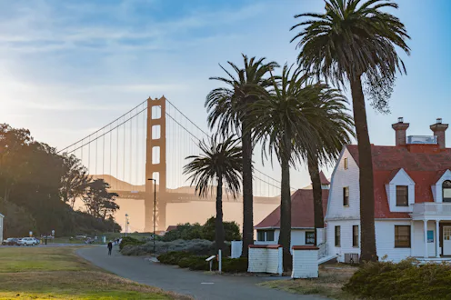Cultural events happening in San Fran during June 2026