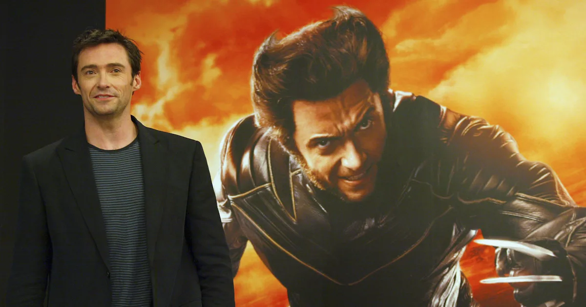 20 Years Later, The Movie That Almost Killed X-Men Is Better Than You Remember
