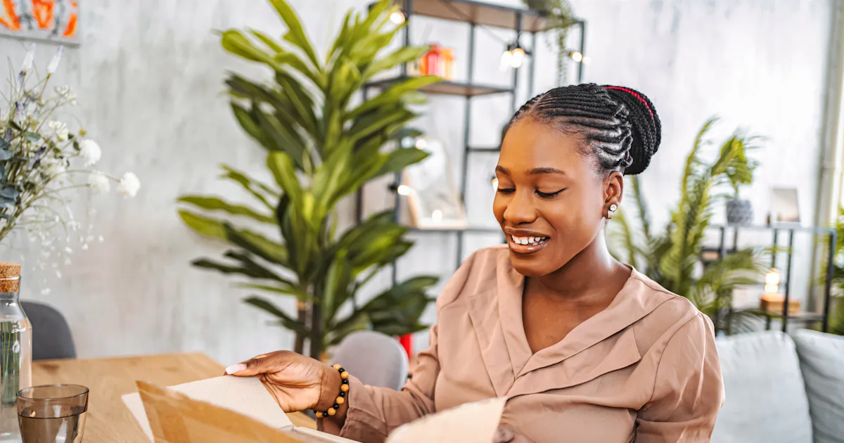 Women On Threads Are Sharing Their Most “Life-Changing” Purchases Under $10