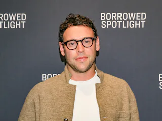 Scooter Braun claimed he's only met Taylor Swift three times despite the public perception of their ...