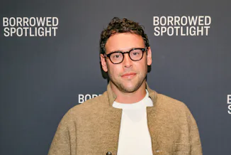 Scooter Braun claimed he's only met Taylor Swift three times despite the public perception of their ...