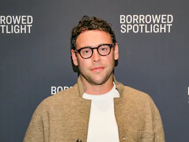 Scooter Braun claimed he's only met Taylor Swift three times despite the public perception of their ...