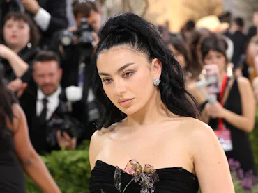 2026 Met Gala Best Beauty Looks