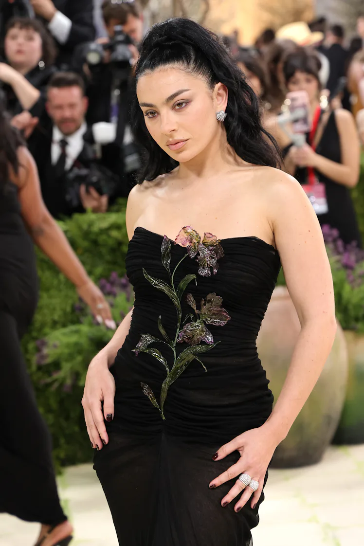 2026 Met Gala Best Beauty Looks