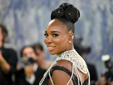 2026 Met Gala Best Beauty Looks