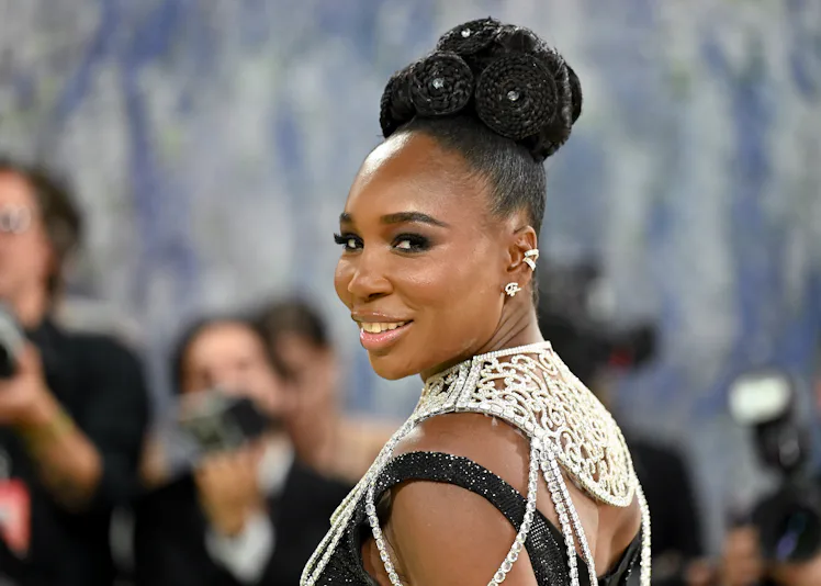 2026 Met Gala Best Beauty Looks