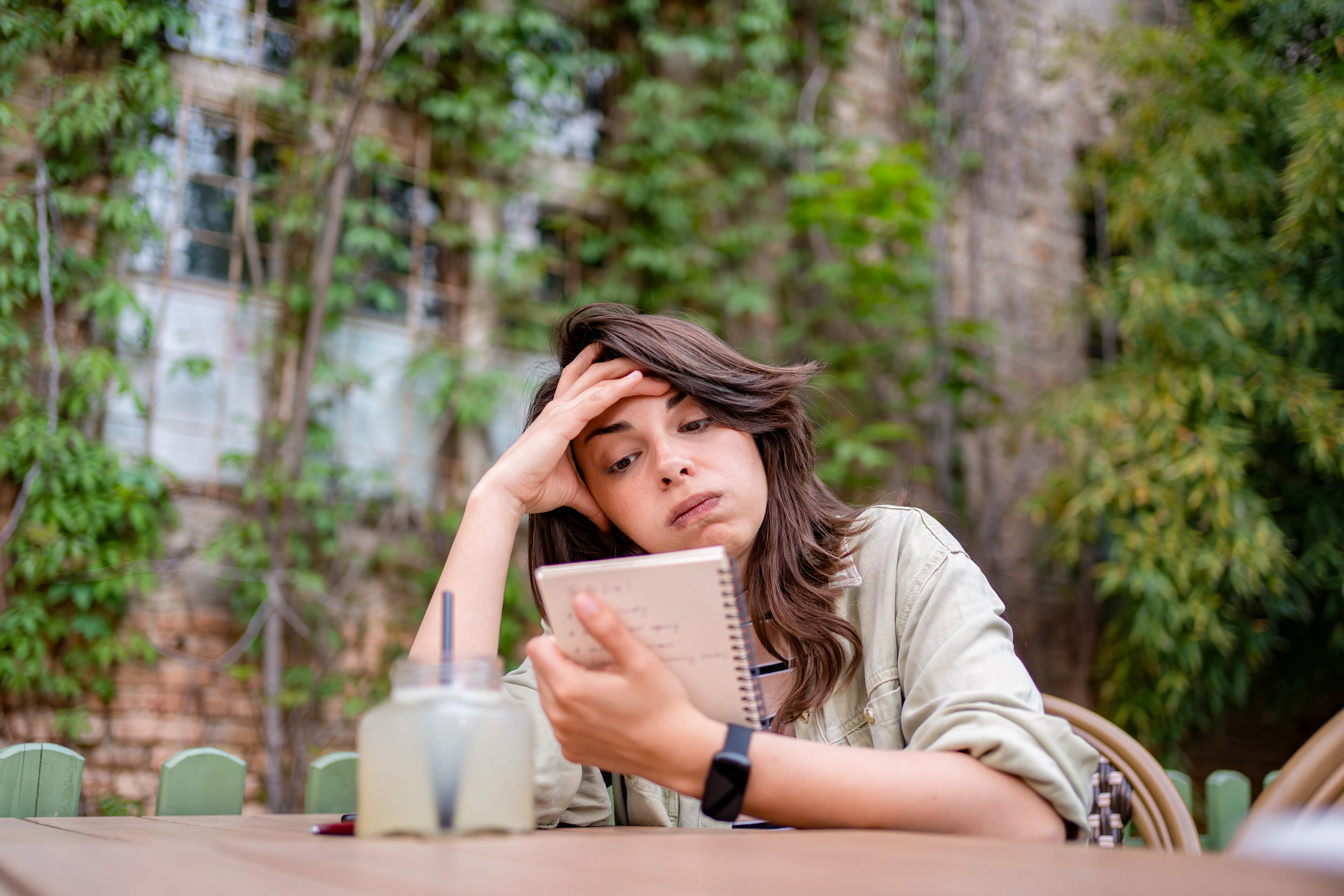 The "Broaden & Build" Theory Might Help You Be Happier
