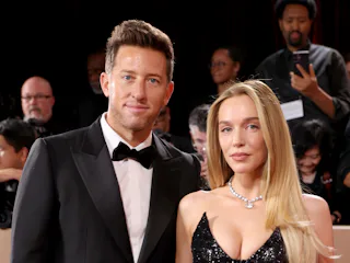 Alex Cooper addresses rumors about her marriage to Matt Kaplan.