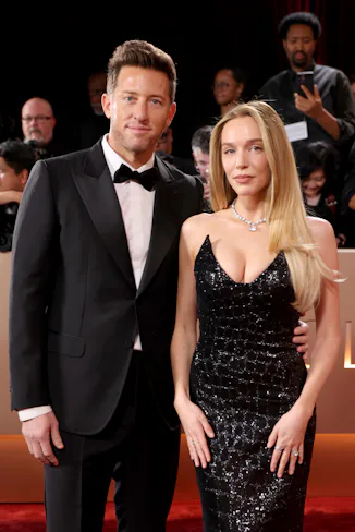 Alex Cooper addresses rumors about her marriage to Matt Kaplan.
