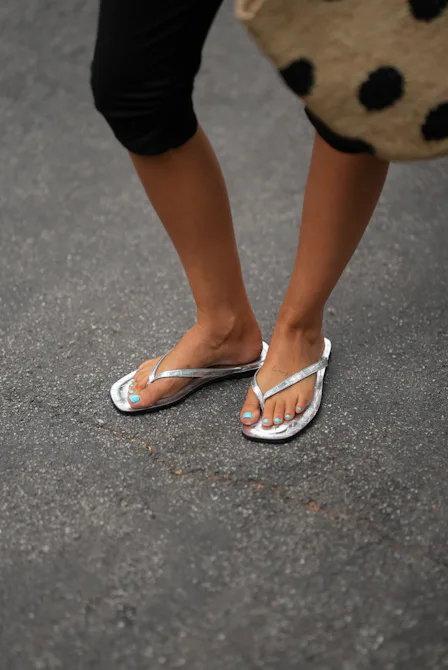 Summer 2026 Pedicure Trends