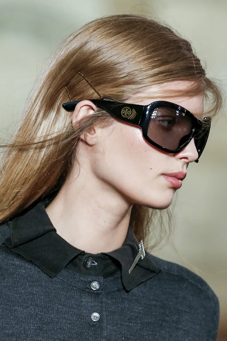 5 Biggest Sunglasses Trends for Summer 2026 5 Biggest Sunglasses Trends for Summer 2026
