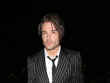 Liam Payne’s $29 million estate is going to his son, Bear.