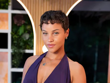 'Love Island USA’s Sol Dean is walking back her 'Aftersun' comments about Bryce Dettloff, Trinity Ta...