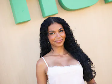 'Mormon Wives' star Layla Taylor came out as bisexual, and she shared that she is now dating a woman...