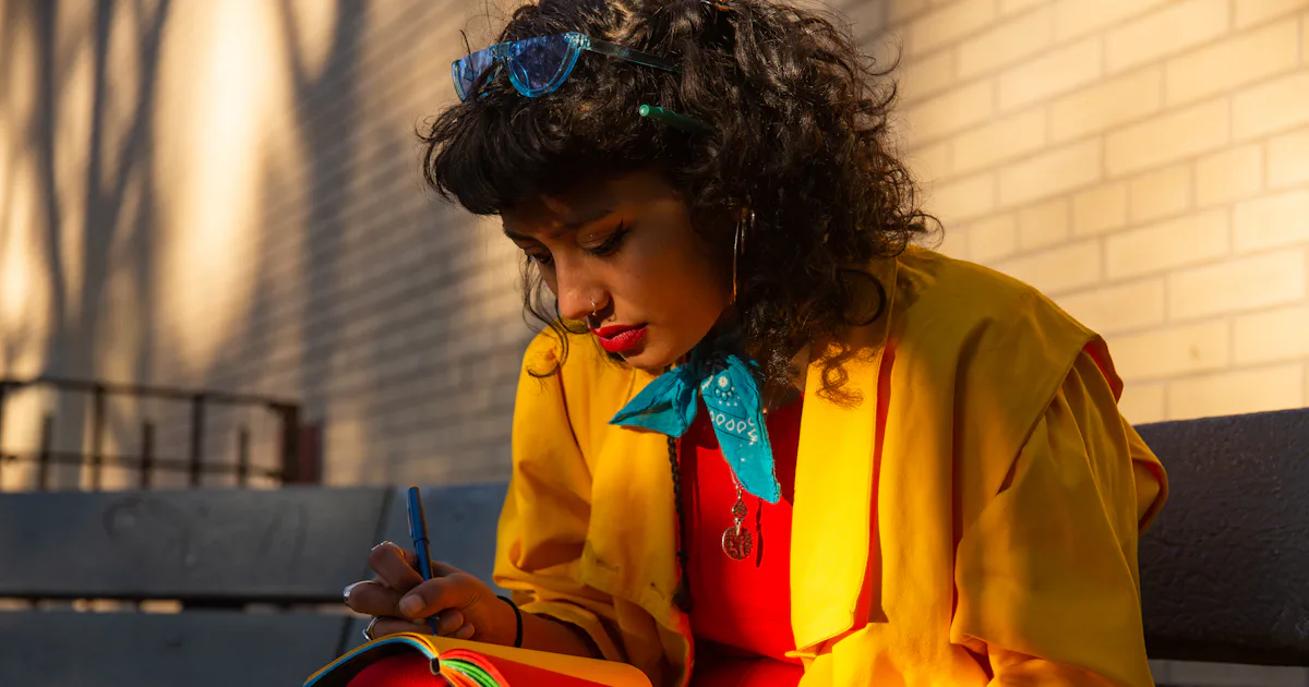 For Pride, Here Are The Gayest Novels We Are Loving In 2026