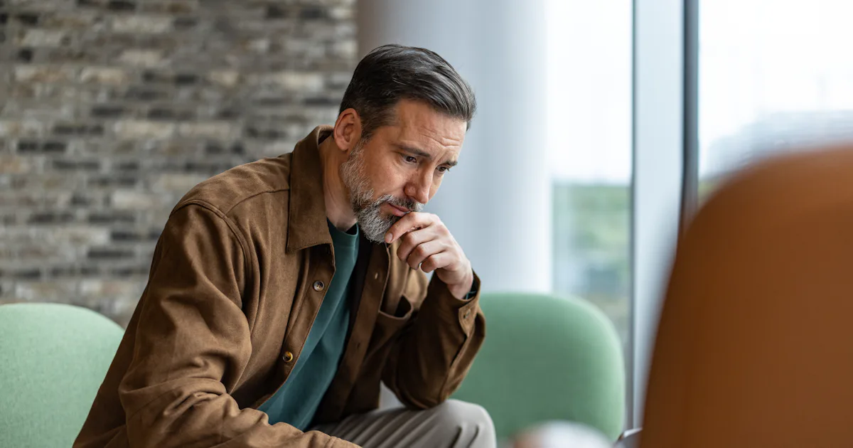 Work Intention Men Men's Attitudes About Women In The Workplace Are What Holds Them Back ...