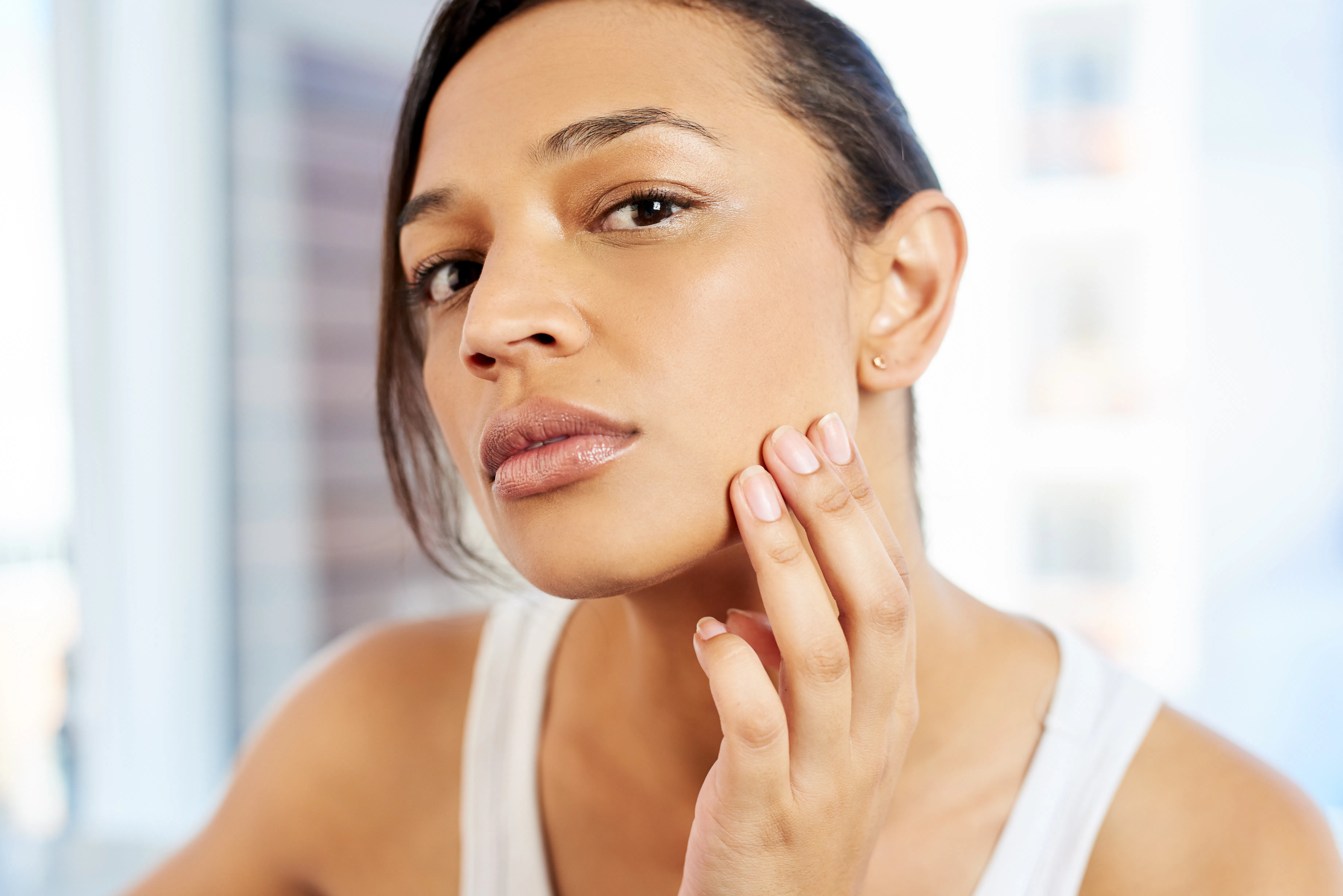 3 Risks Of Using Toothpaste For Acne That Will Stop You From Reaching ...