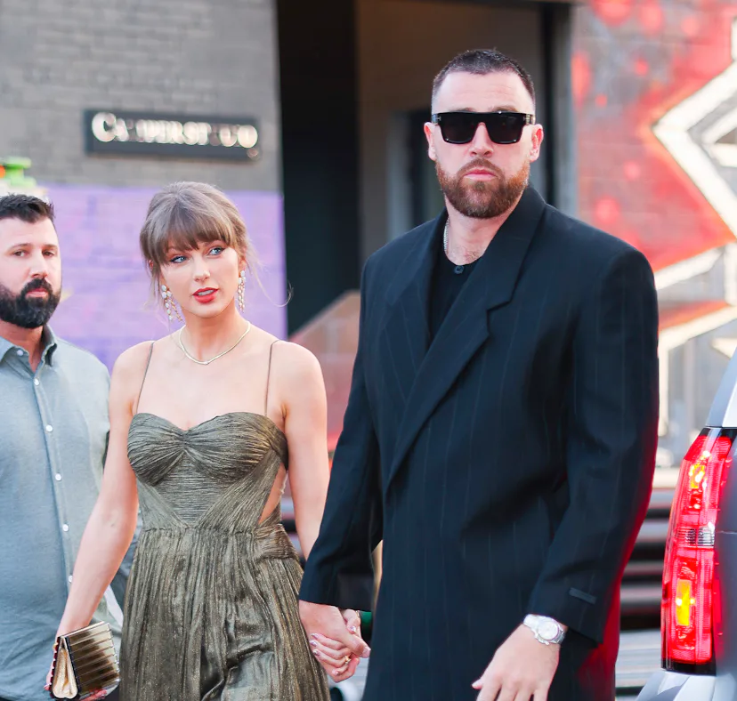 Here's everything to know about the zodiac meaning and astrological significance of Taylor Swift and...