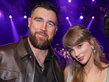 Taylor Swift and Travis Kelce reportedly honeymooned at Yellowstone Club in Montana.