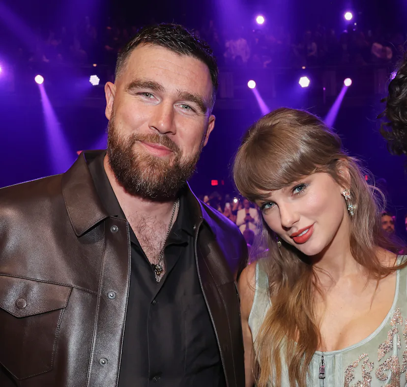 Taylor Swift and Travis Kelce reportedly honeymooned at Yellowstone Club in Montana.