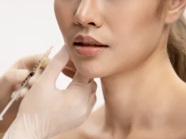 Functional Botox