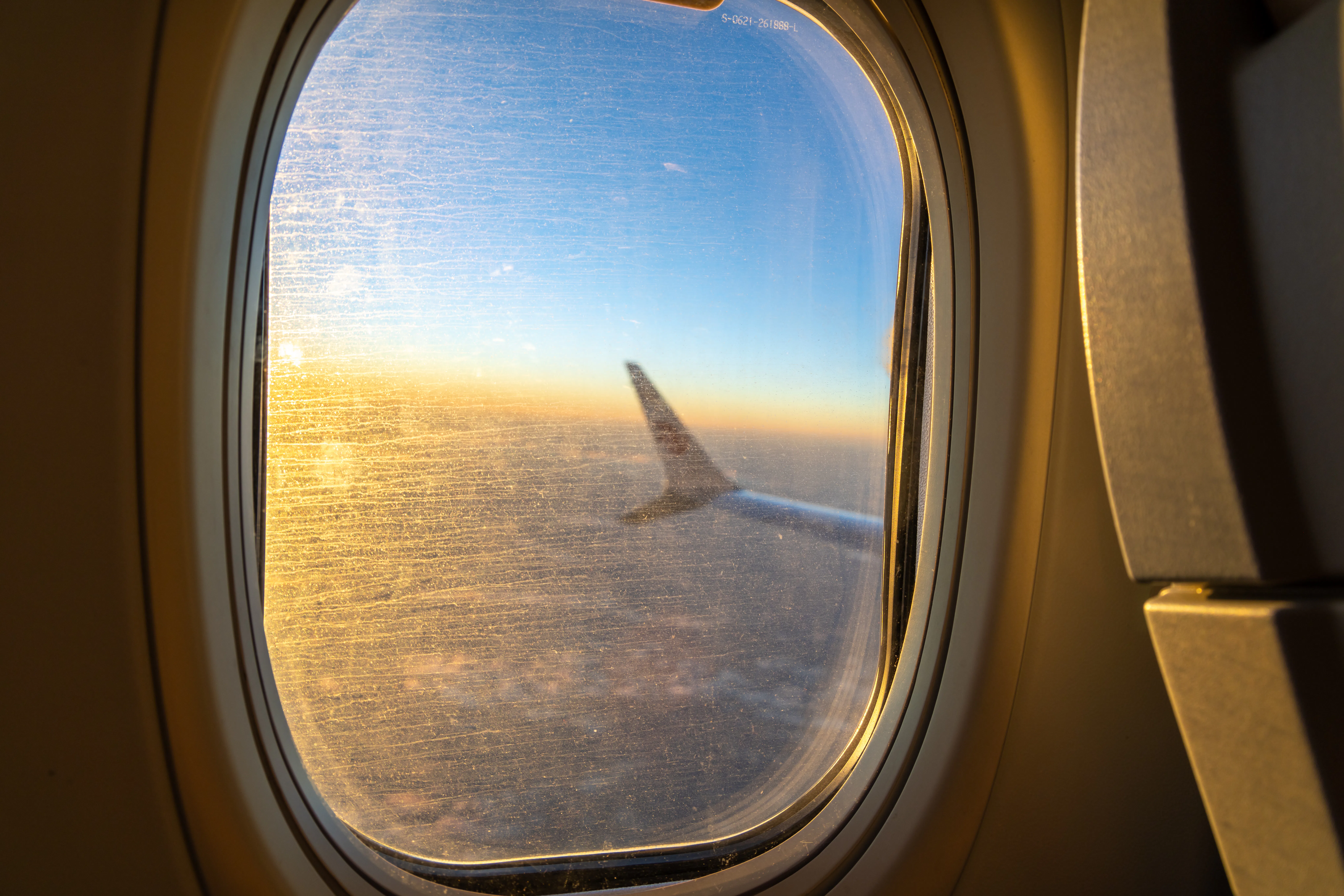 Overview of Civil Aviation Aircraft, China