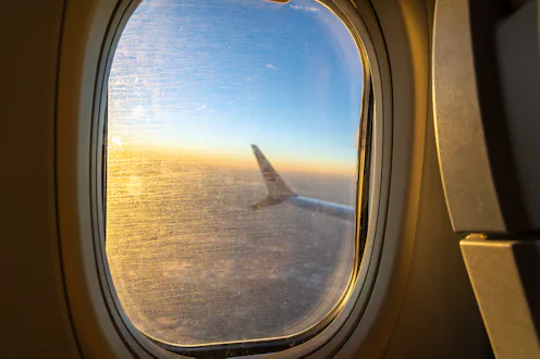 Overview of Civil Aviation Aircraft, China