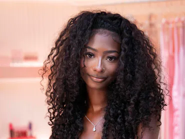 'Love Island USA' winner Trinity Tatum responds to bombshell Sol Dean's post-villa comments.