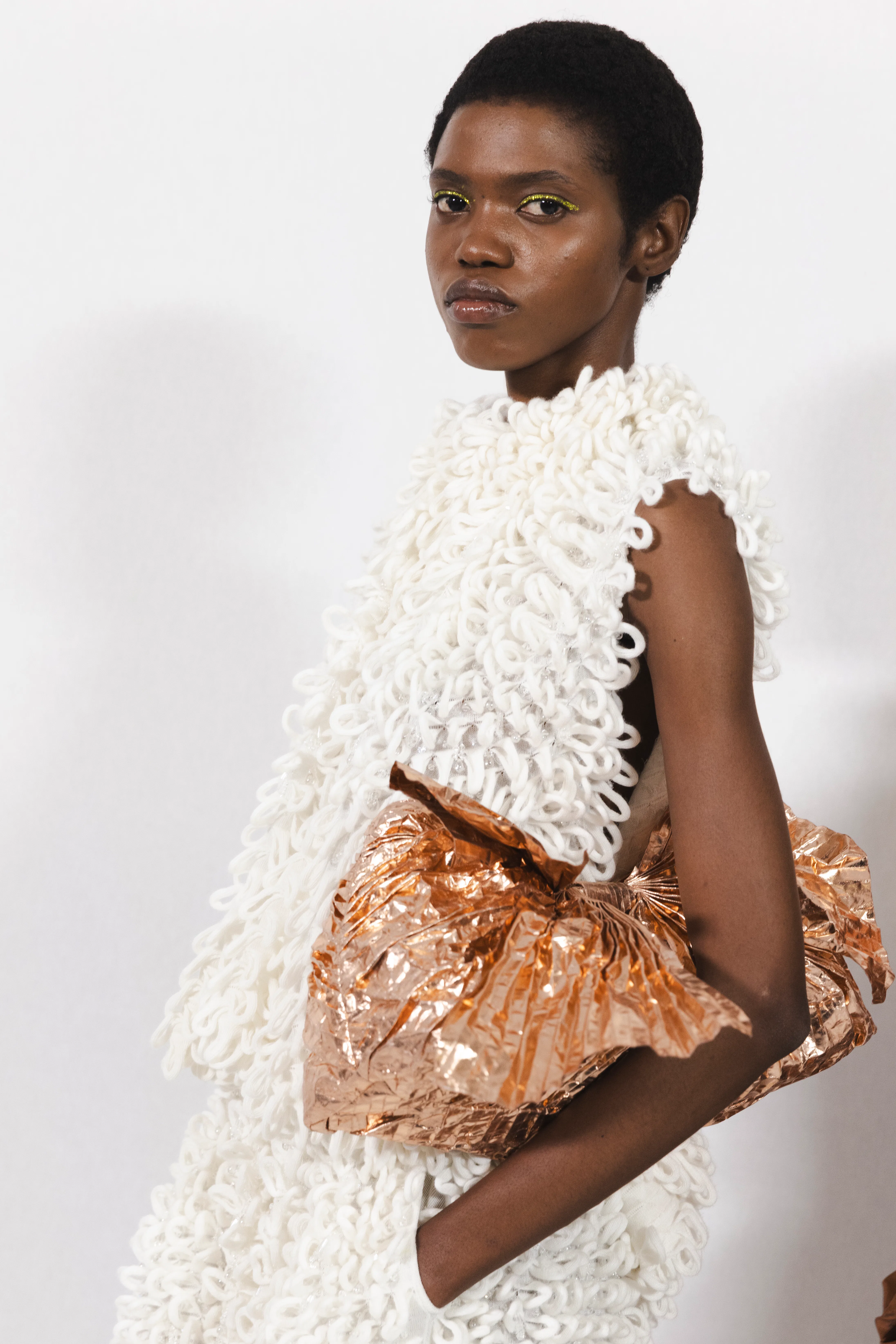 Dior Haute Couture Fall/Winter 2026 