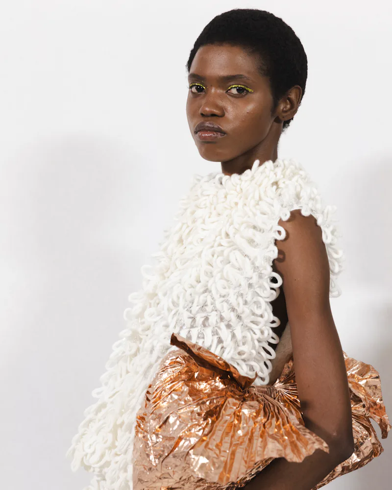 Dior Haute Couture Fall/Winter 2026