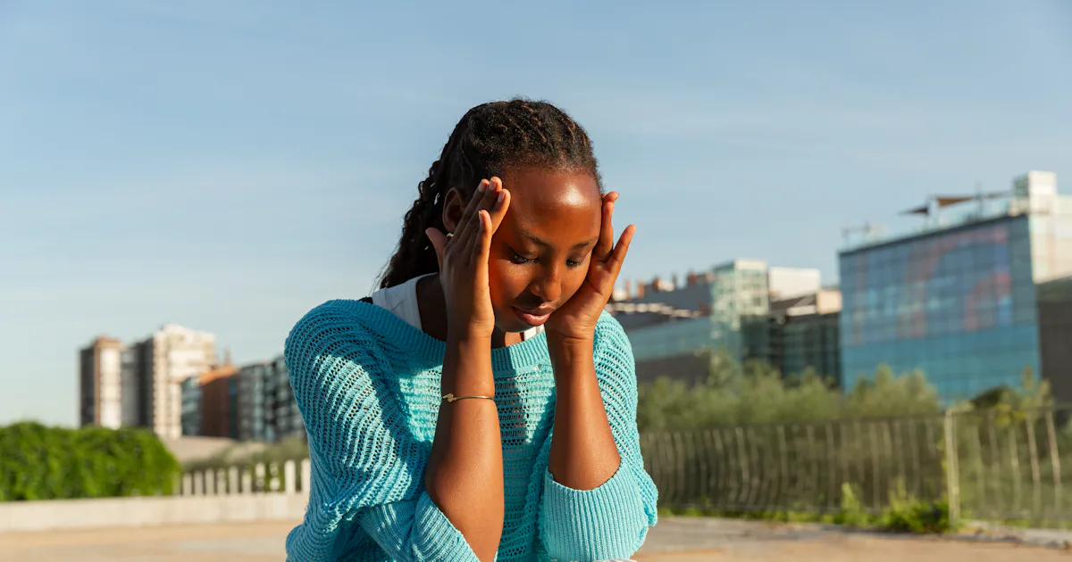 Summerโs Mercury Retrograde Is A Doozy For These 3 Zodiac Signs