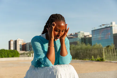 Mercury retrograde will impact these three zodiac signs