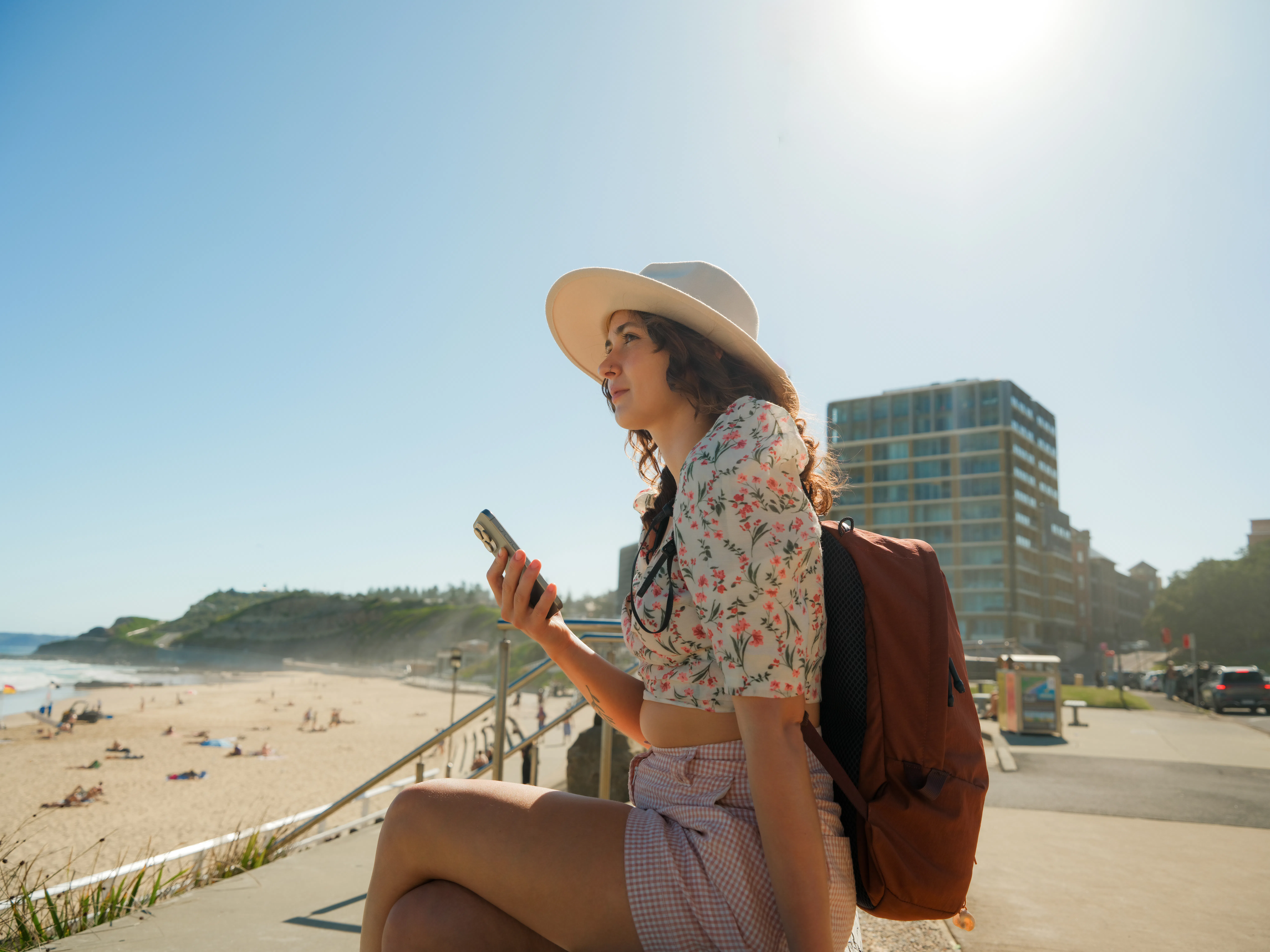 Mercury retrograde summer 2026 least affects these 2 zodiac signs