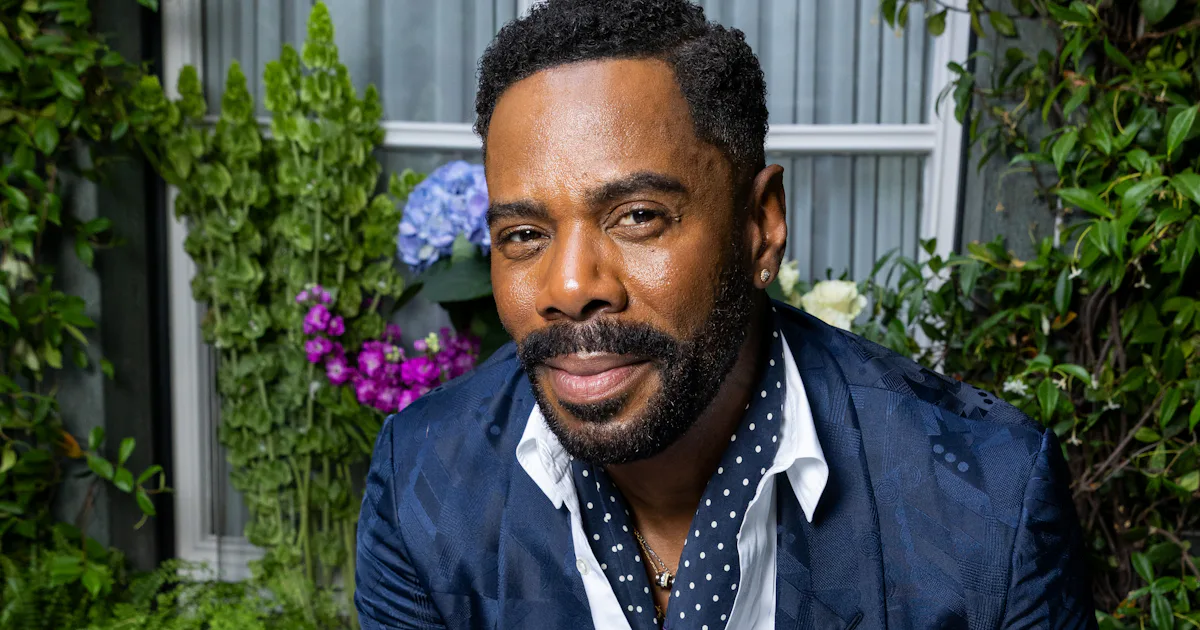 Meet The 2026 Academy Museum Gala Honorees