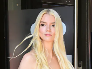 Anya Taylor-Joy and Robert Pattinson have spoken out about issues with method acting.