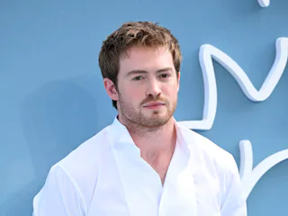 Kit Connor's reported Cyclops casting has 'Heartstopper' fans upset he might not play Hulkling.