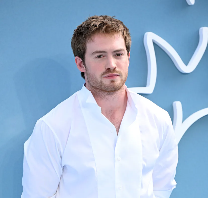 Kit Connor's reported Cyclops casting has 'Heartstopper' fans upset he might not play Hulkling.