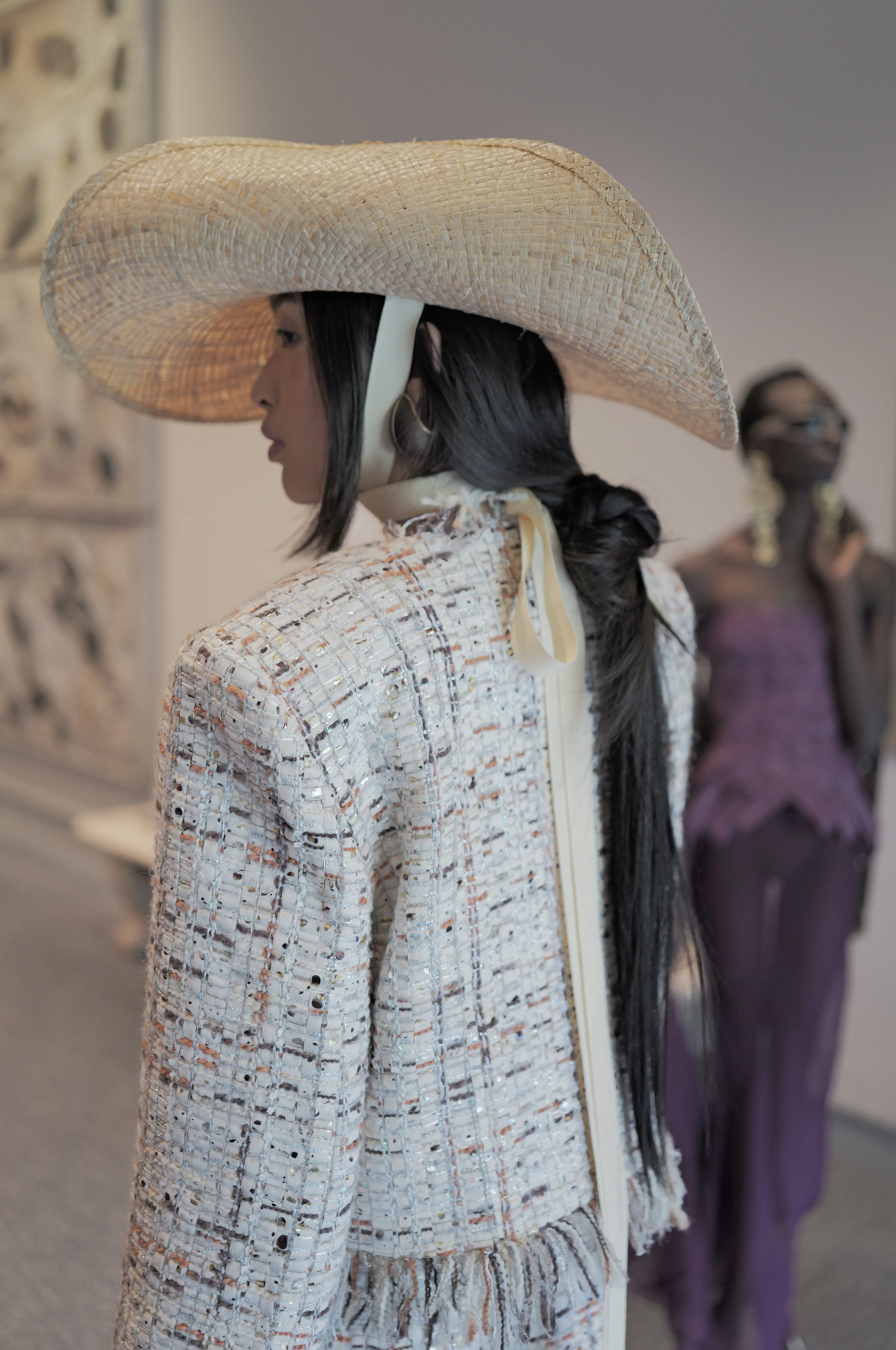 Cult Gaia Spring/Summer 2027