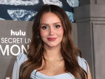 Mikayla Matthews Is Leaving 'The Secret Lives Of Mormon Wives'