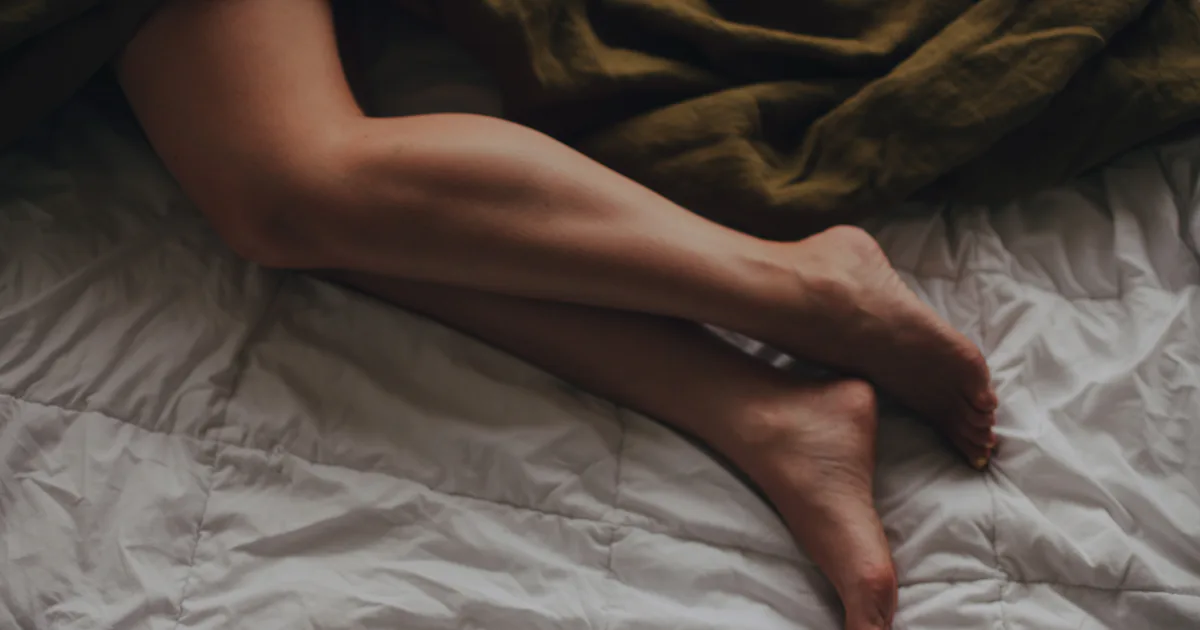 What Is Mindful Masturbation & Is It Worth Trying?